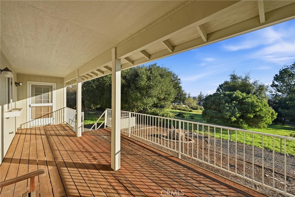 19093 Ravenhill Road Property Photo 27