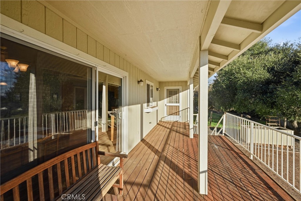 19093 Ravenhill Road Property Photo 28