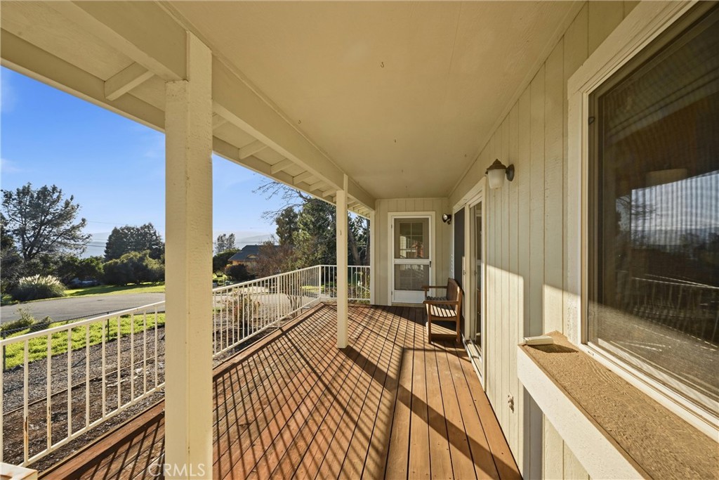 19093 Ravenhill Road Property Photo 29