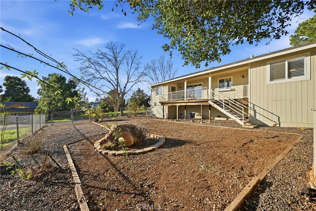 19093 Ravenhill Road Property Photo 30