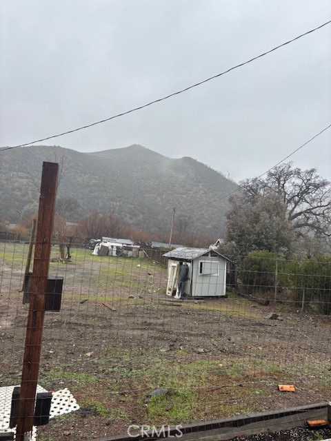 16155 Quail Property Photo 1