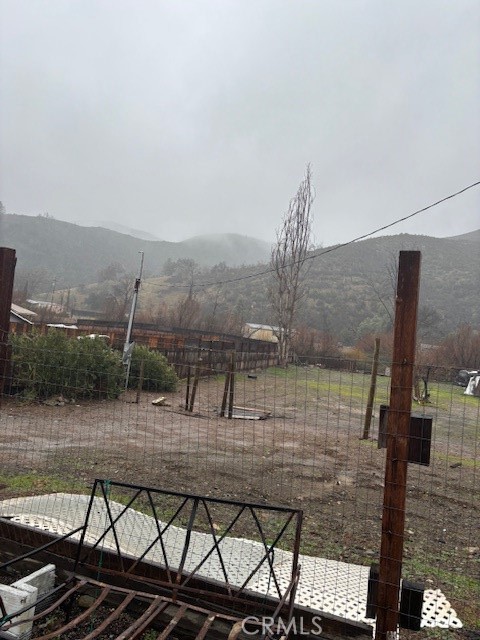 16155 Quail Property Photo 3