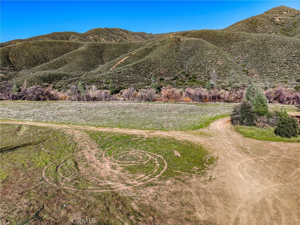 16332 Bartlett Springs Property Photo 3