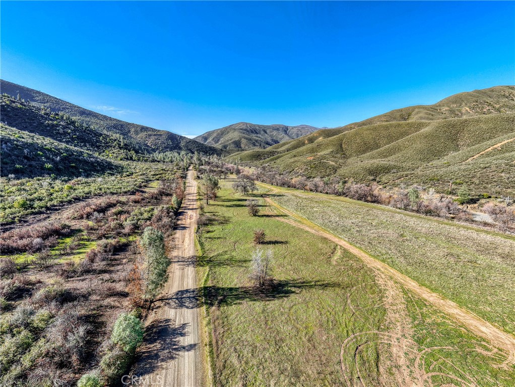 16332 Bartlett Springs Property Photo 4
