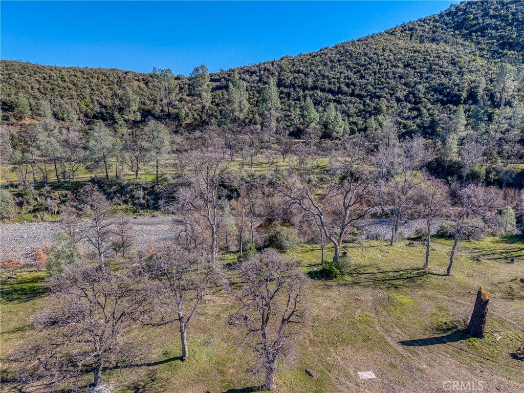 16332 Bartlett Springs Property Photo 6