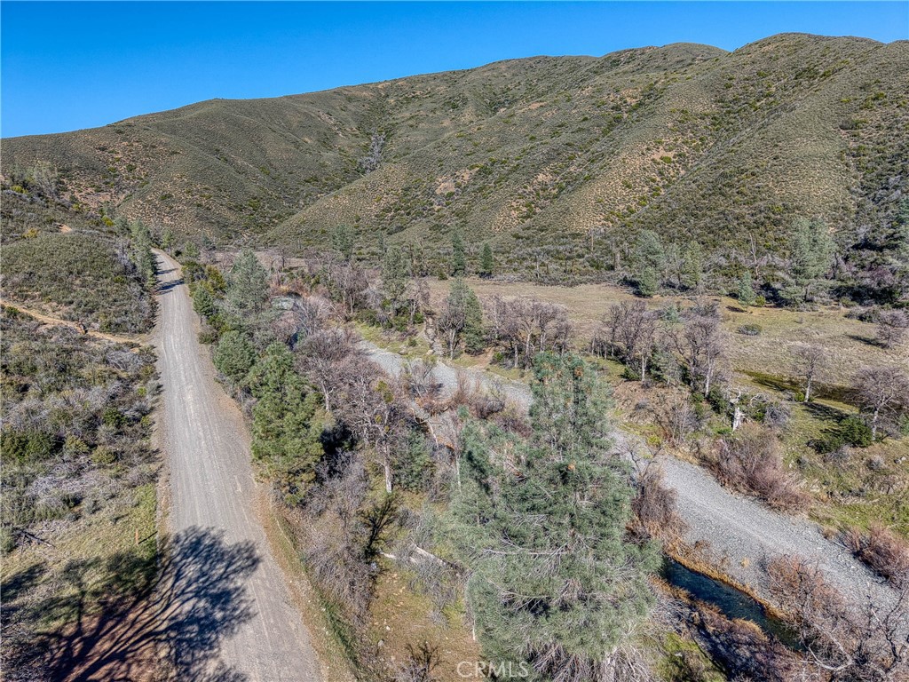 16332 Bartlett Springs Property Photo 7