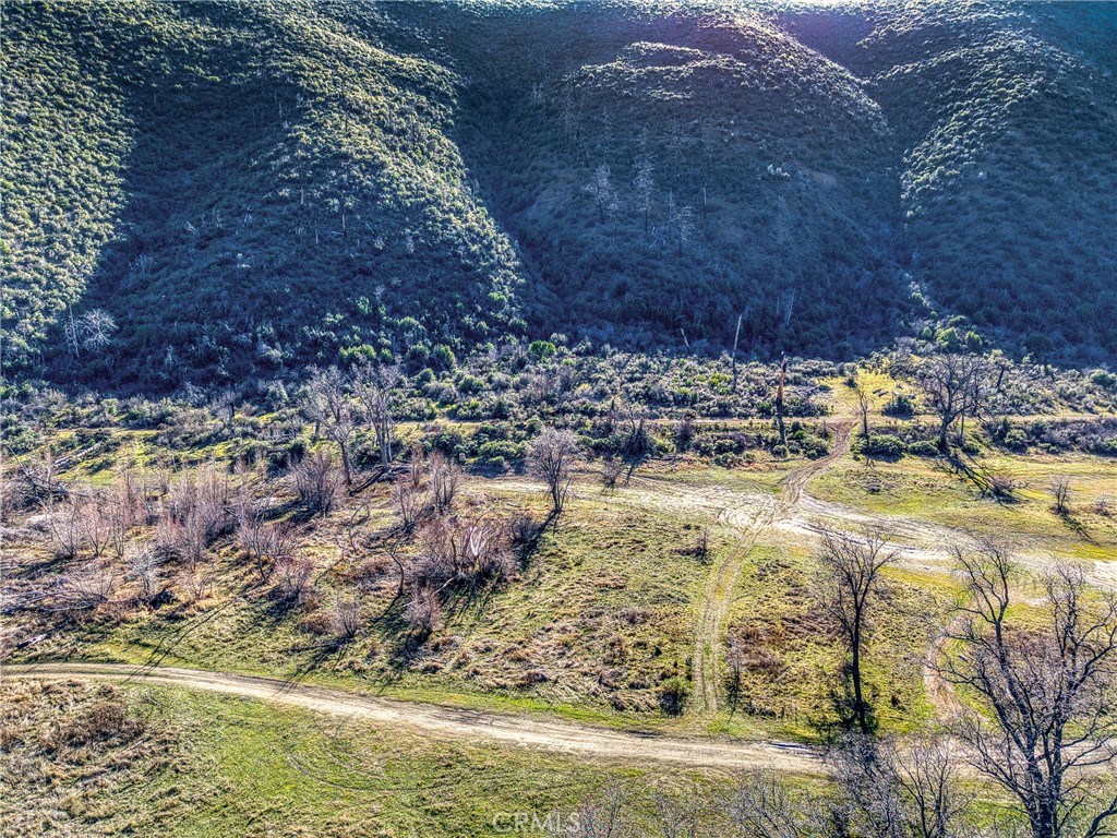 16332 Bartlett Springs Property Photo 11
