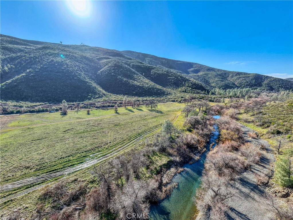 16332 Bartlett Springs Property Photo 14