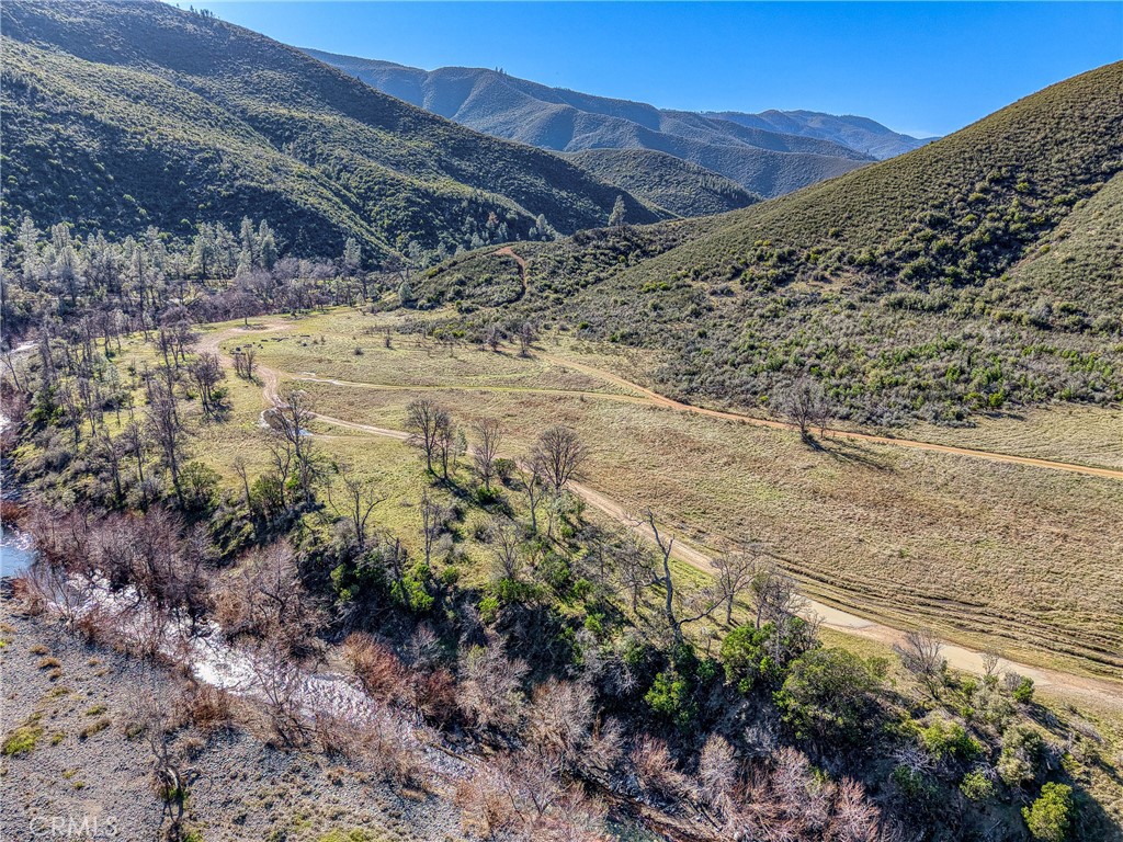 16332 Bartlett Springs Property Photo 16