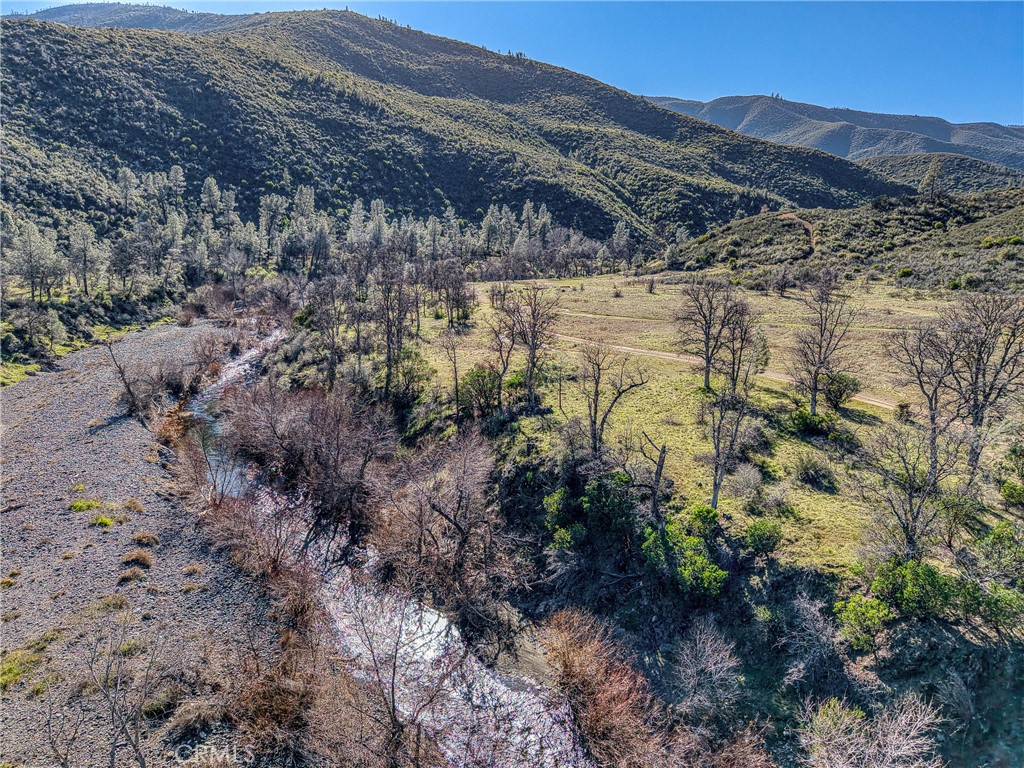 16332 Bartlett Springs Property Photo 17