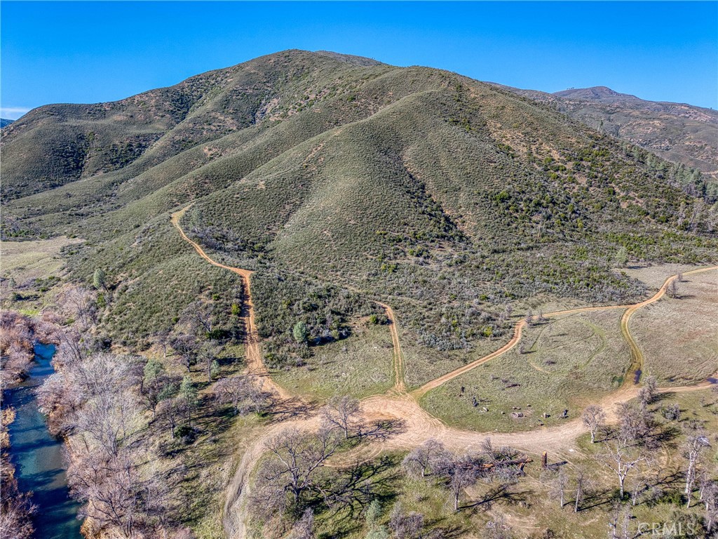 16332 Bartlett Springs Property Photo 18