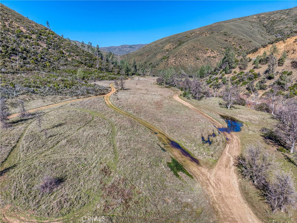 16332 Bartlett Springs Property Photo 19