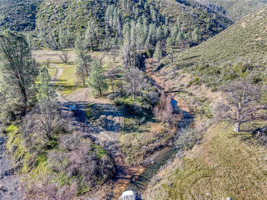 16332 Bartlett Springs Property Photo 21