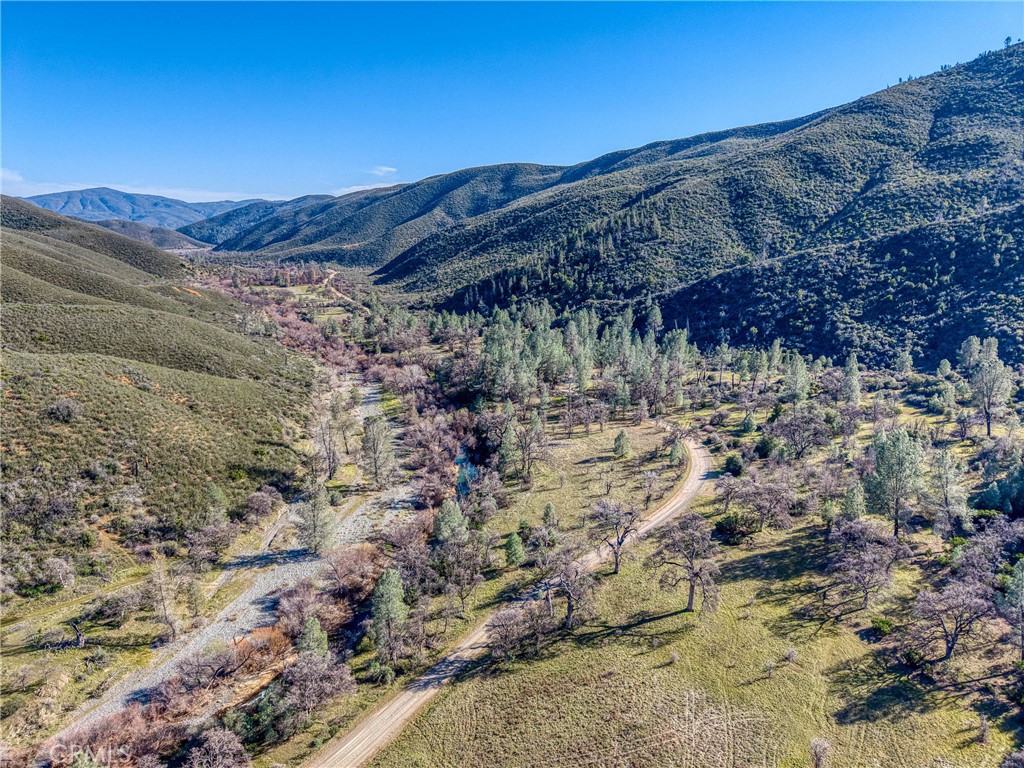 16332 Bartlett Springs Property Photo 26