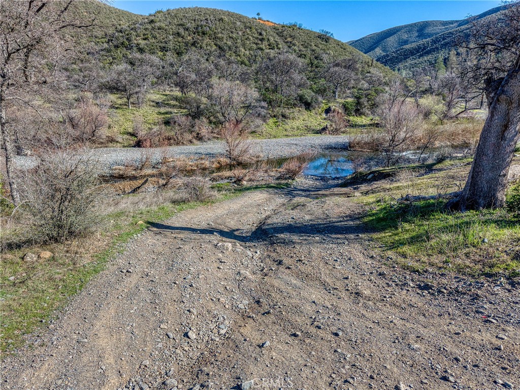 16332 Bartlett Springs Property Photo 27