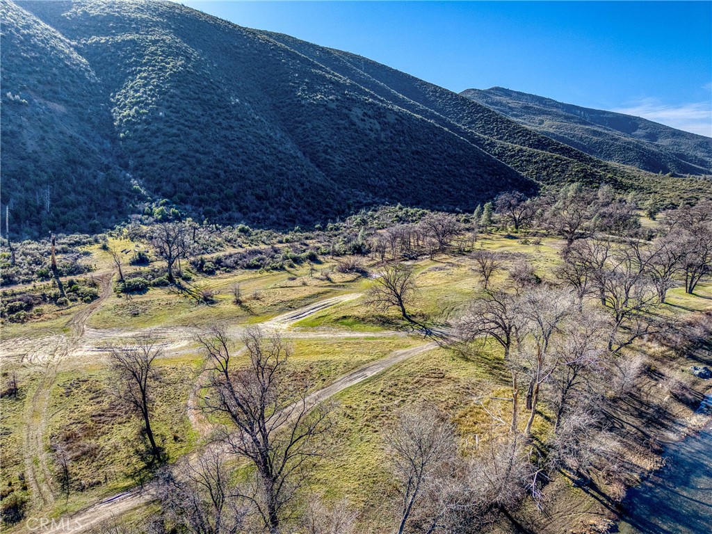 16332 Bartlett Springs Property Photo 33