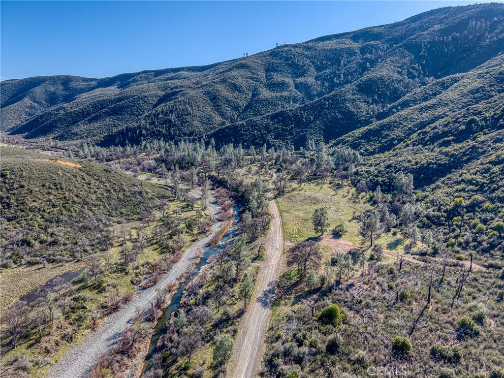 16332 Bartlett Springs Property Photo 35