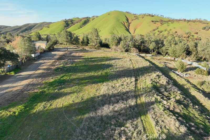 3150 Ciwa Property Photo 1