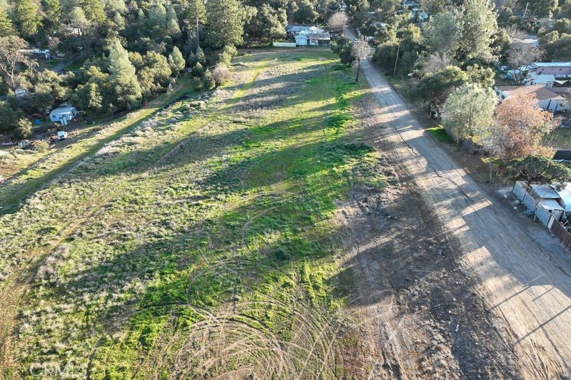 3150 Ciwa Property Photo 2
