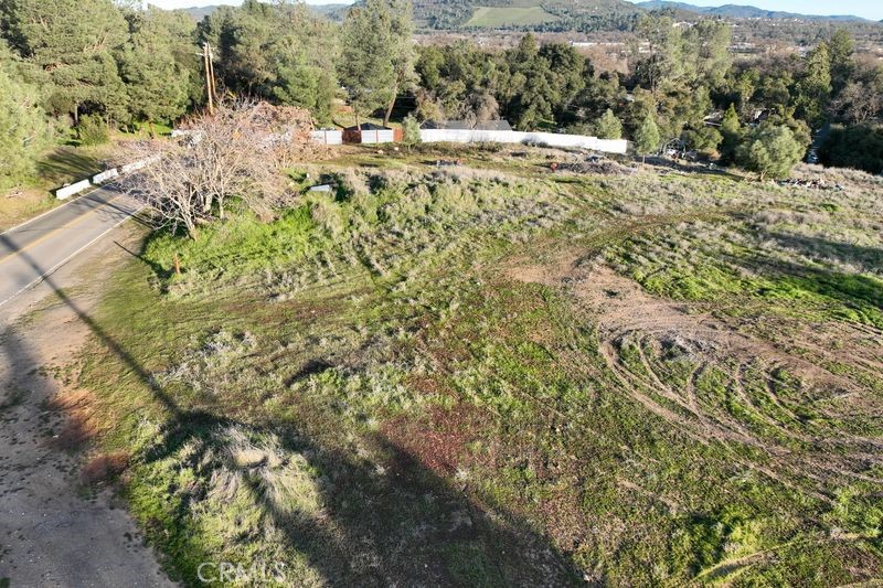 3150 Ciwa Property Photo 3