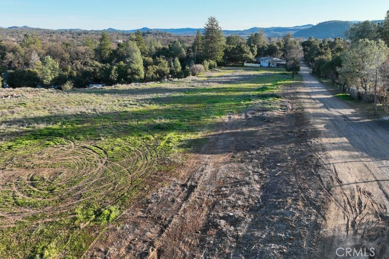 3150 Ciwa Property Photo 4