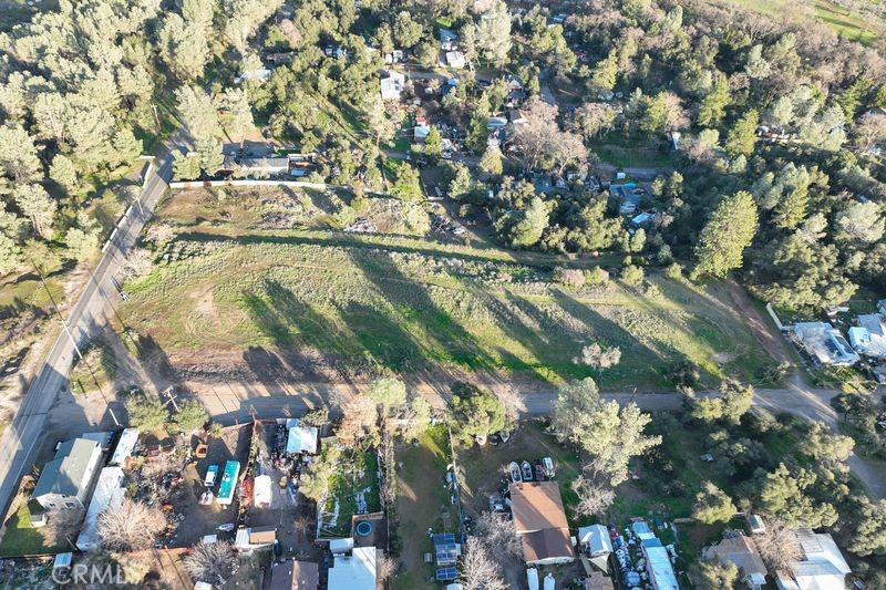 3150 Ciwa Property Photo 5