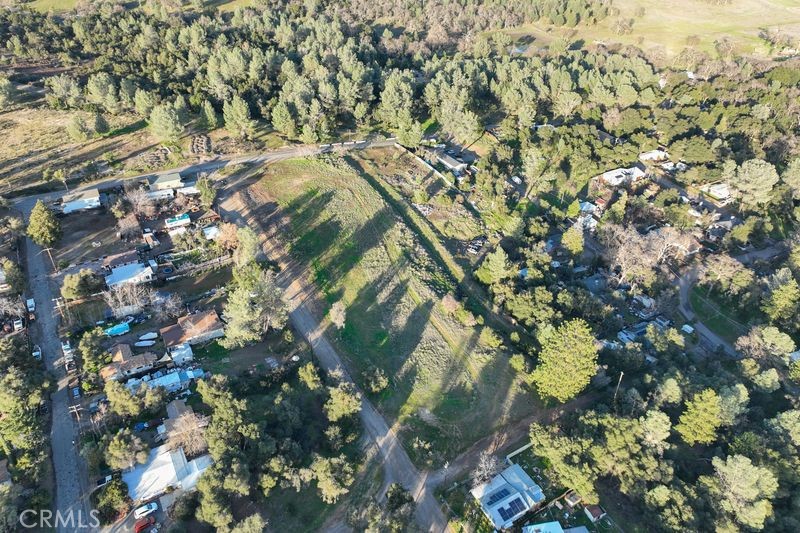 3150 Ciwa Property Photo 6