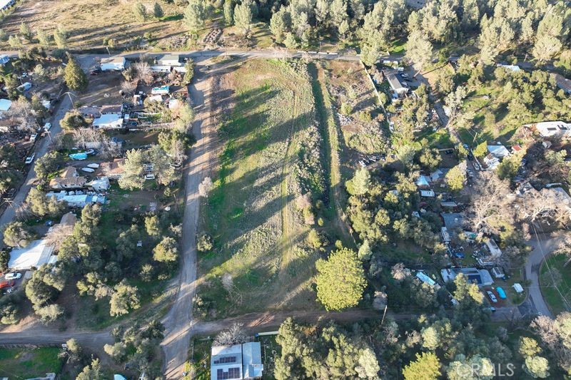 3150 Ciwa Property Photo 7