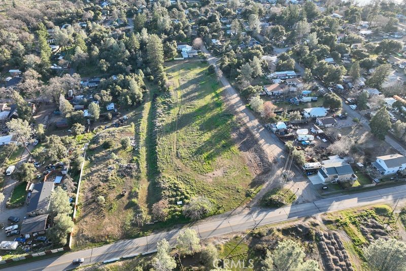 3150 Ciwa Property Photo 10