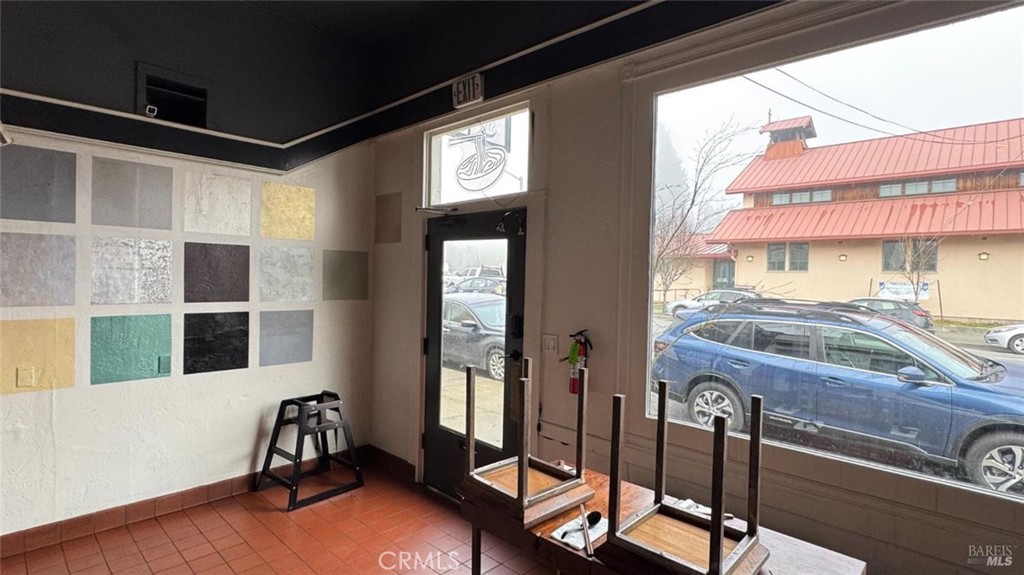 35 E Commercial Property Photo 5