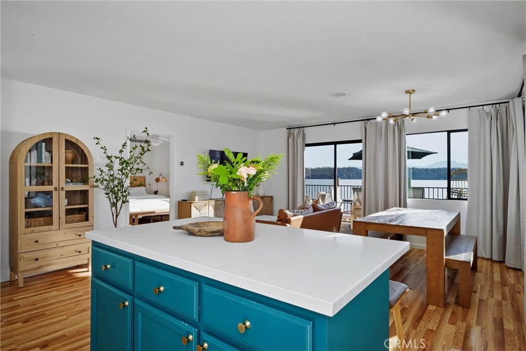 10727 E Highway 20 Property Photo 11