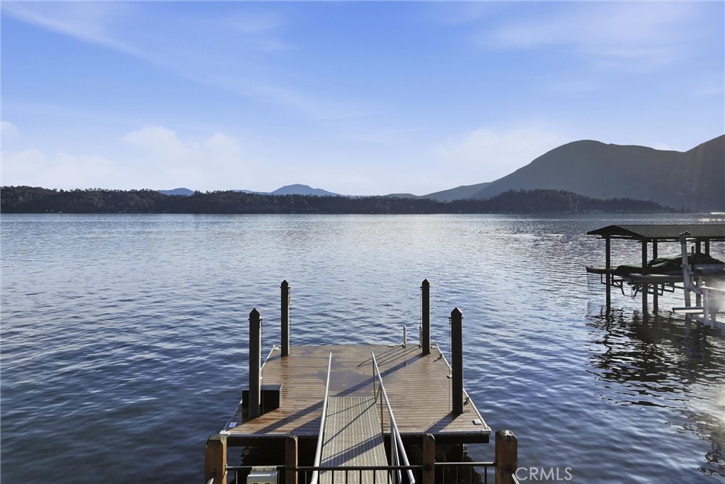 10727 E Highway 20 Property Photo 15