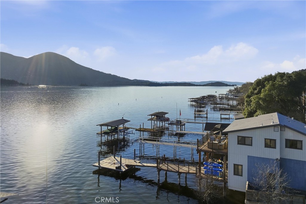 10727 E Highway 20 Property Photo 16