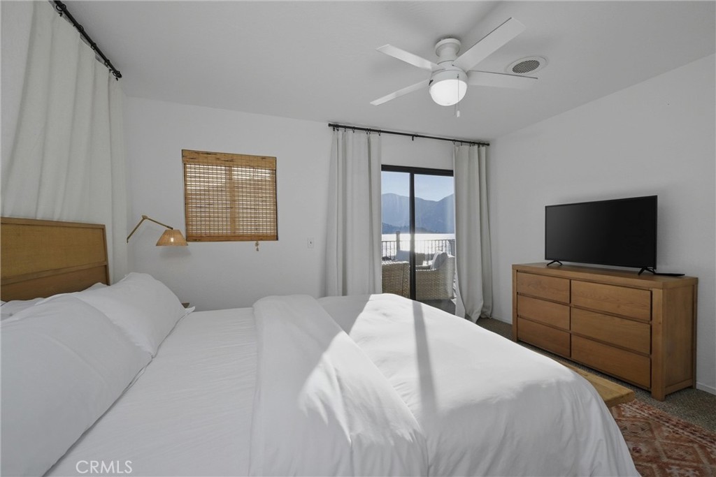 10727 E Highway 20 Property Photo 21