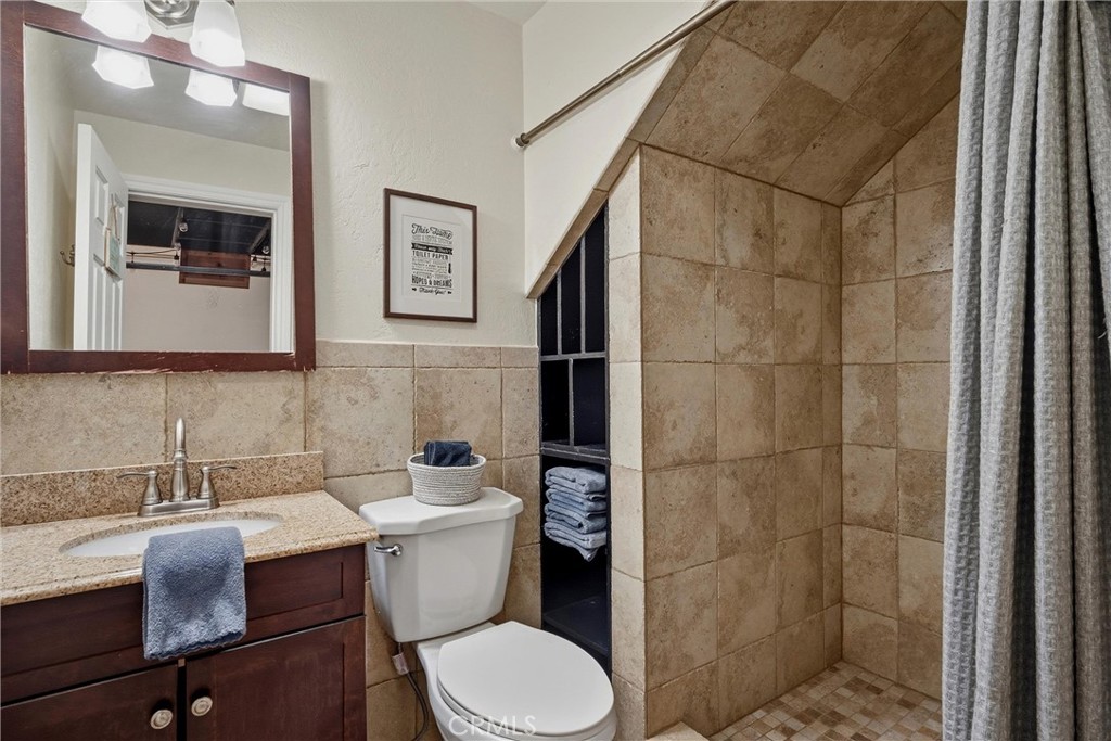 10727 E Highway 20 Property Photo 40