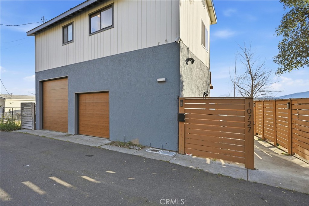 10727 E Highway 20 Property Photo 45