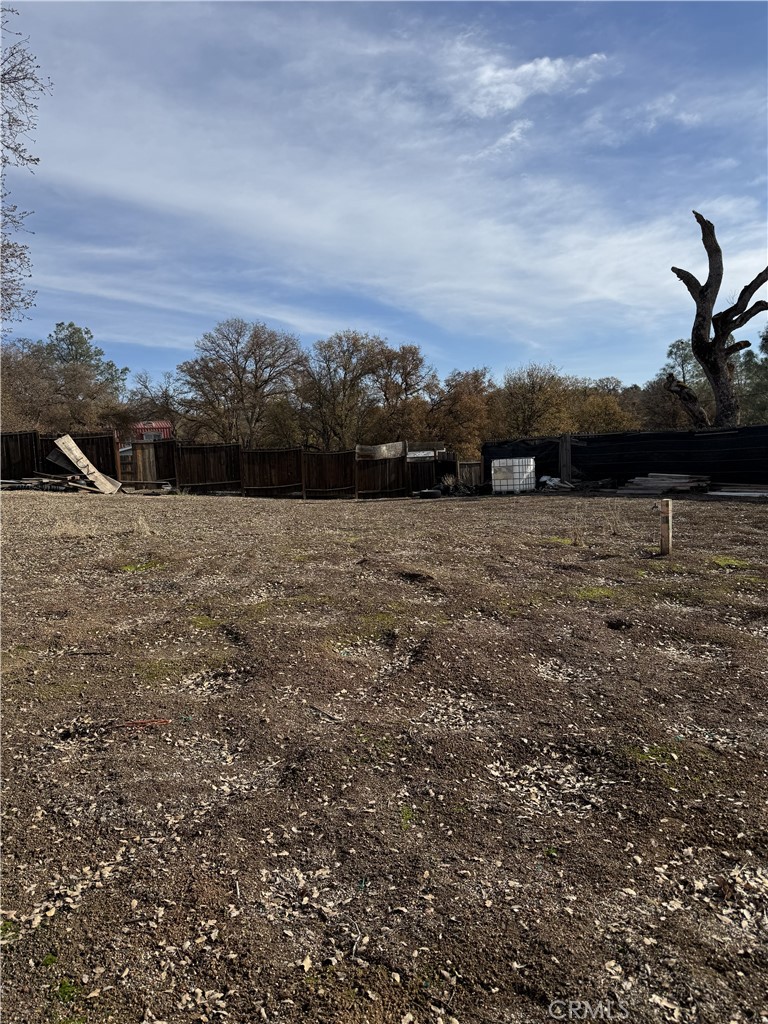 15608 37th Avenue Property Photo 1