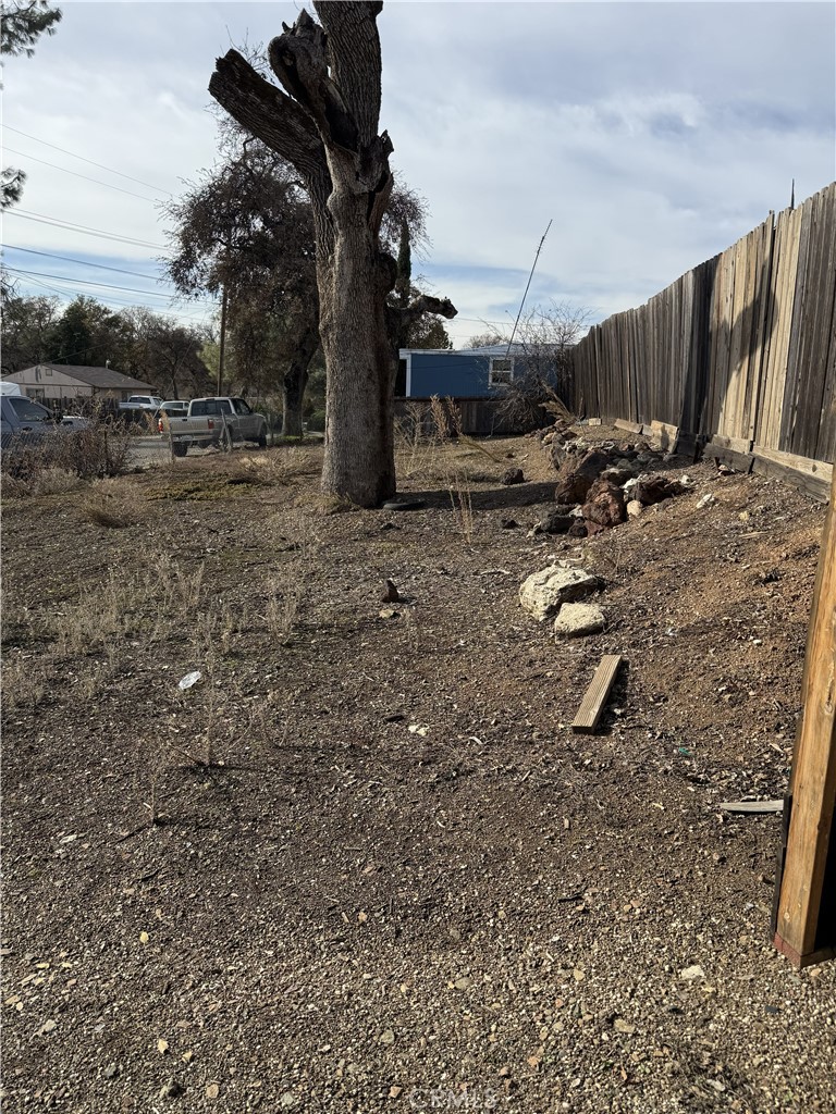 15608 37th Avenue Property Photo 2
