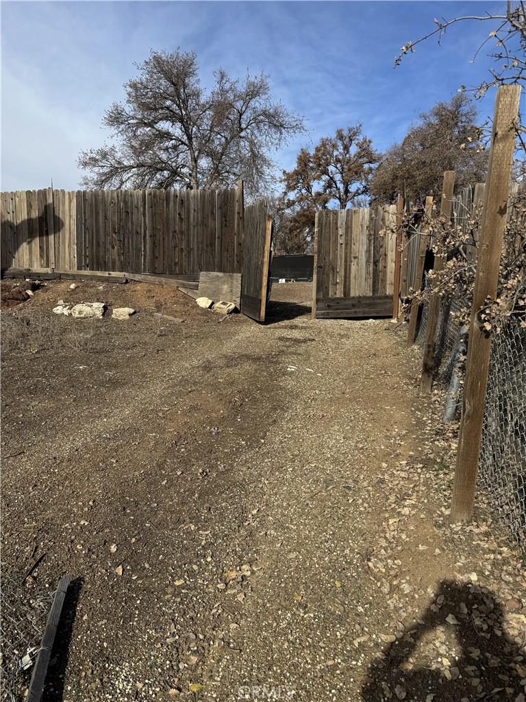 15608 37th Avenue Property Photo 3