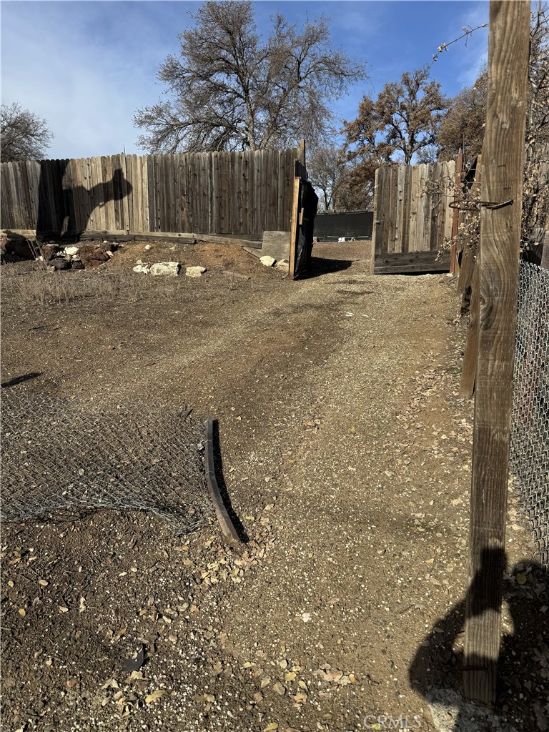 15608 37th Avenue Property Photo 4