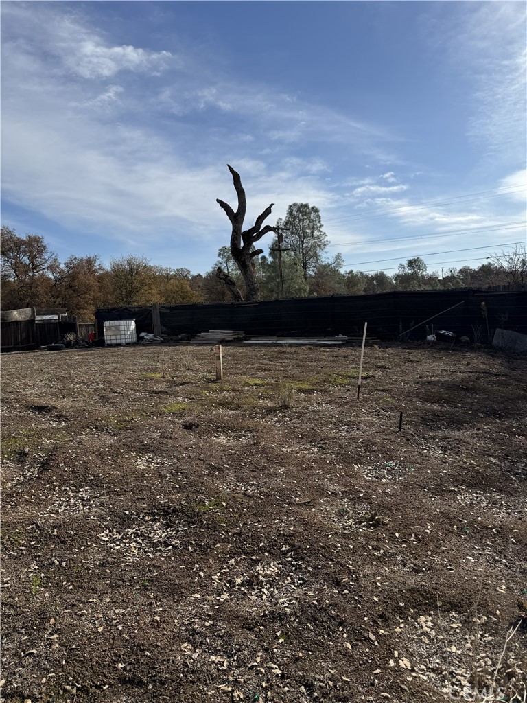 15608 37th Avenue Property Photo 6