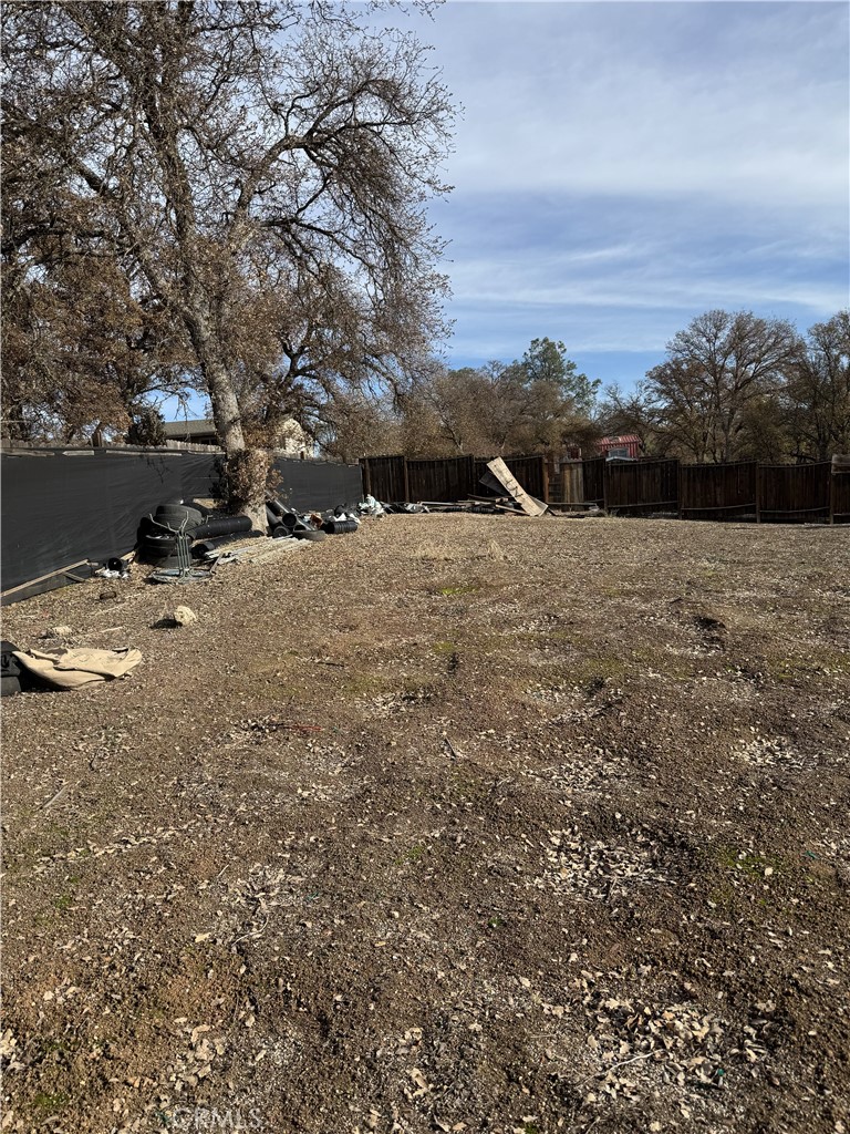15608 37th Avenue Property Photo 7