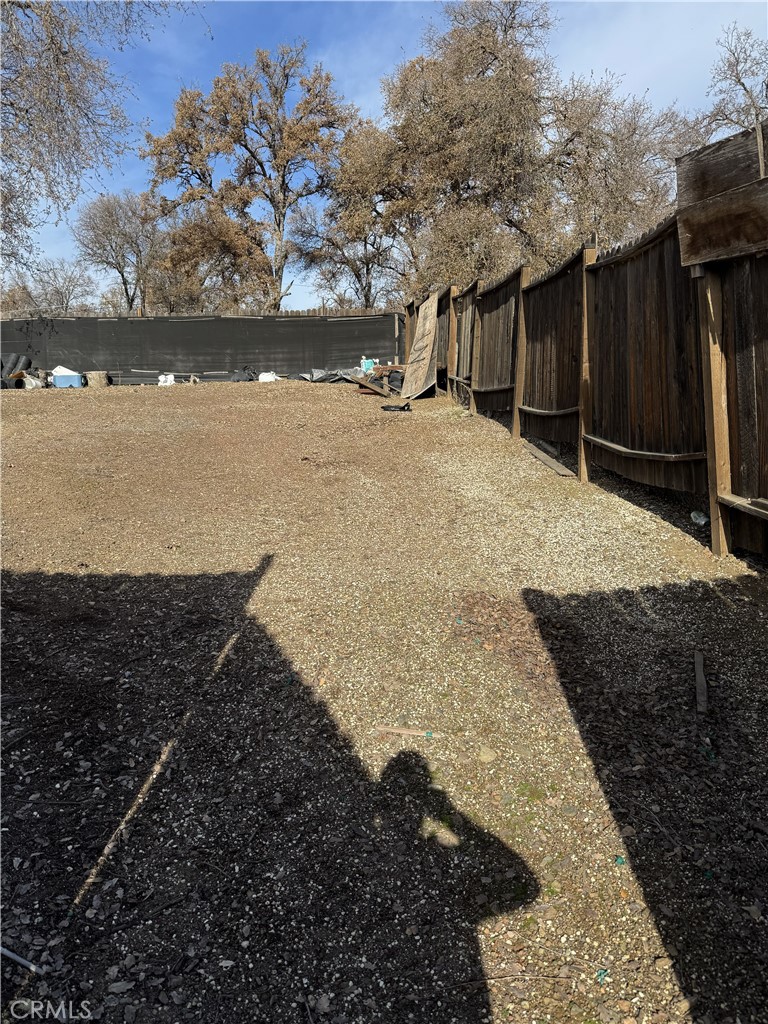 15608 37th Avenue Property Photo 8
