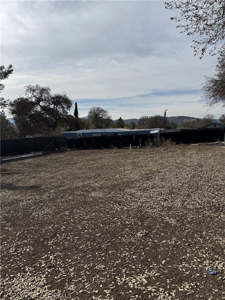 15608 37th Avenue Property Photo 10