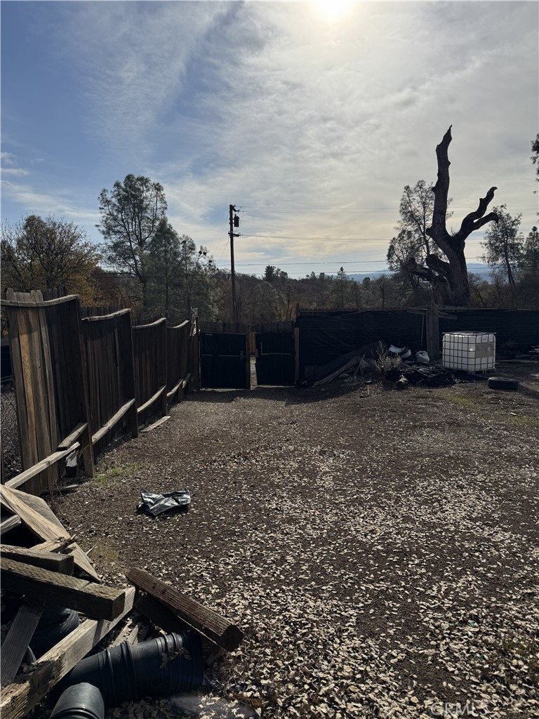 15608 37th Avenue Property Photo 12