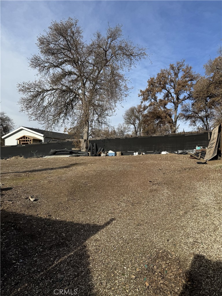15608 37th Avenue Property Photo 13