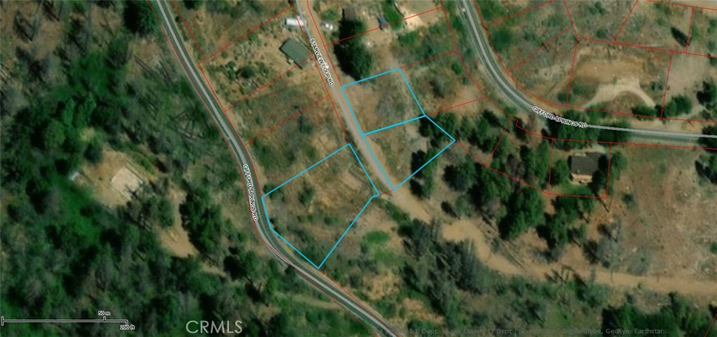 16710 Starview Loop Rd Property Photo 3
