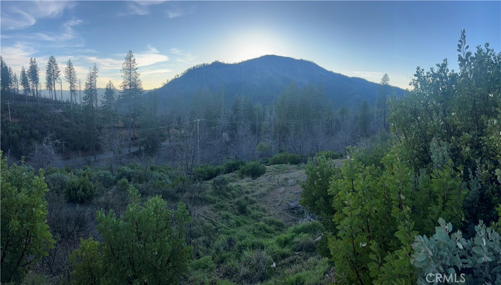 16789 Starview Loop Property Photo 1
