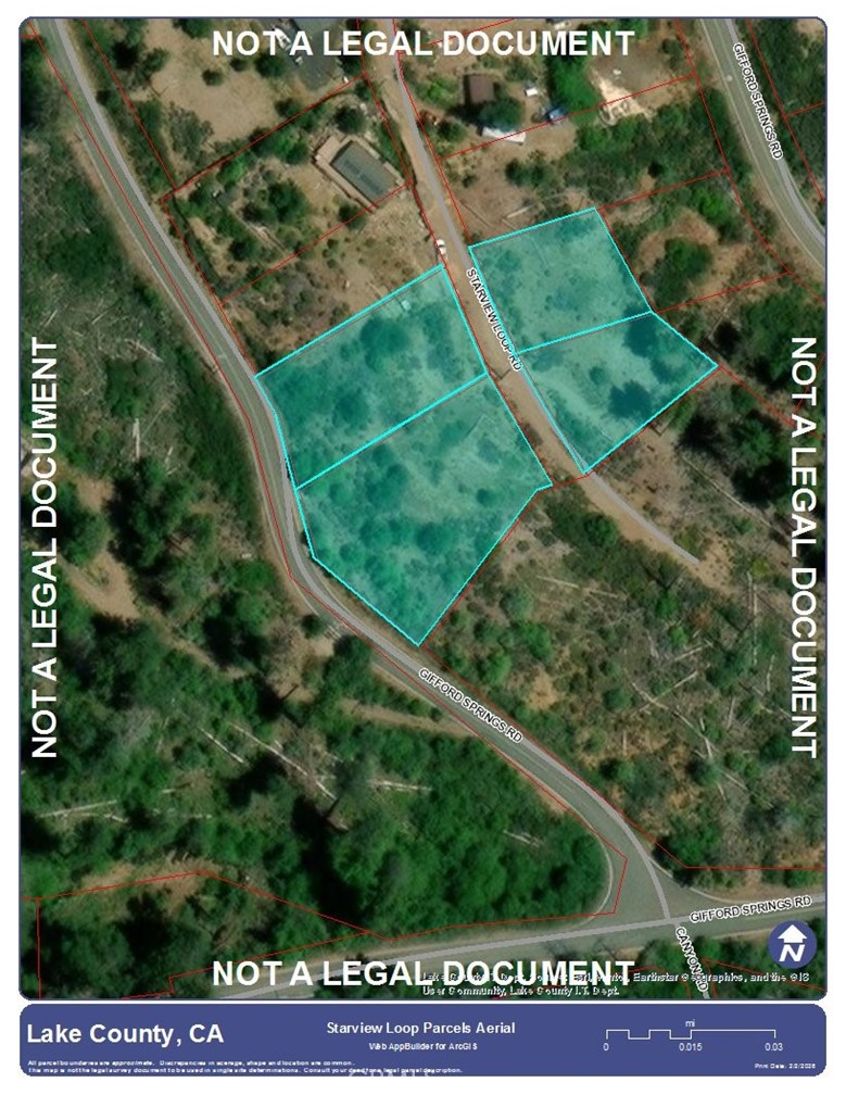 16789 Starview Loop Property Photo 4
