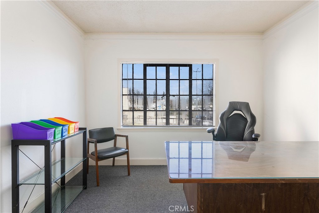 301 N Forbes Street Property Photo 11